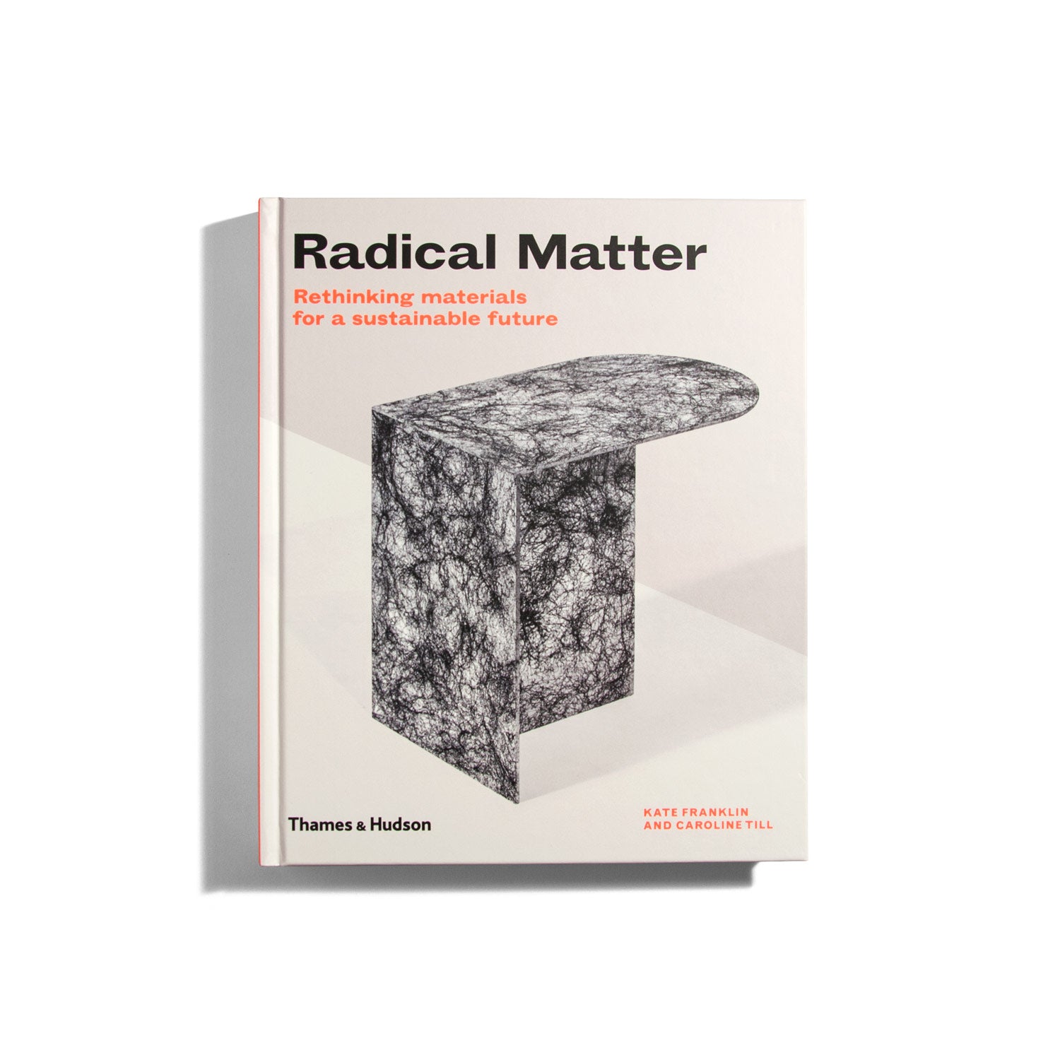 Radical Matter