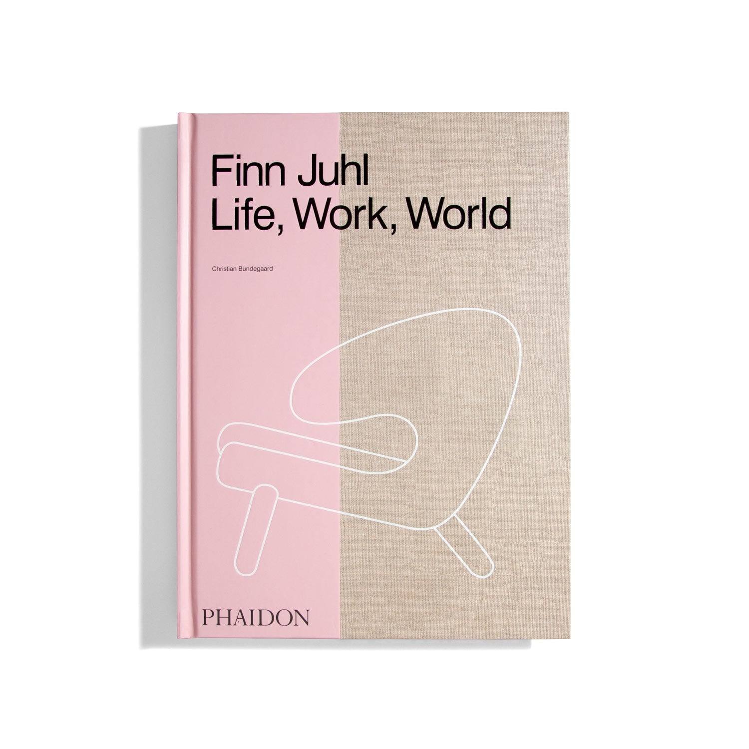 Finn Juhl - Life