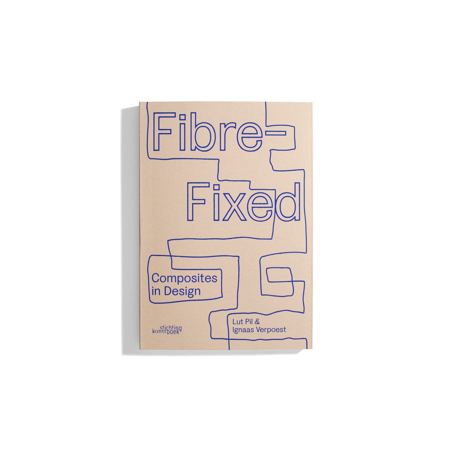 Fibre-Fixed