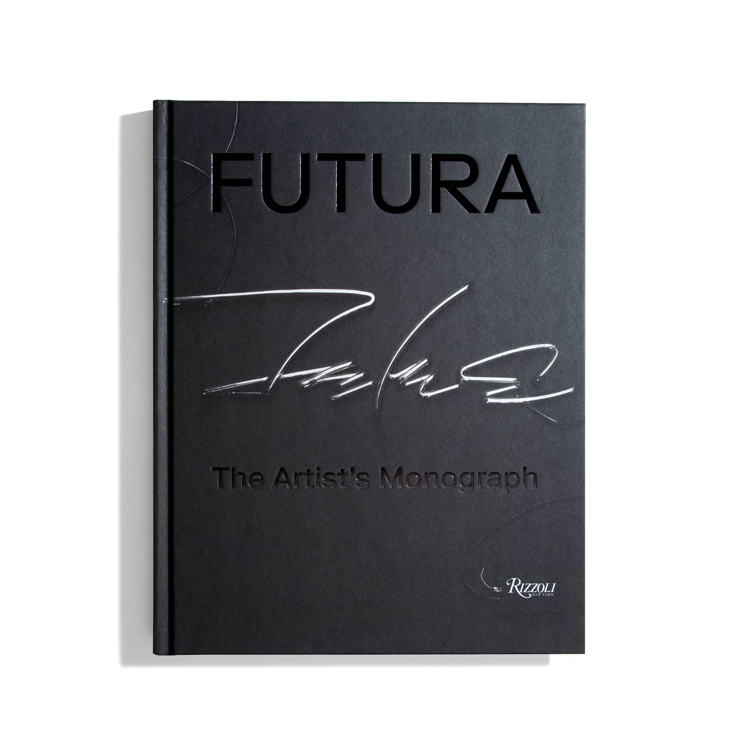 Futura