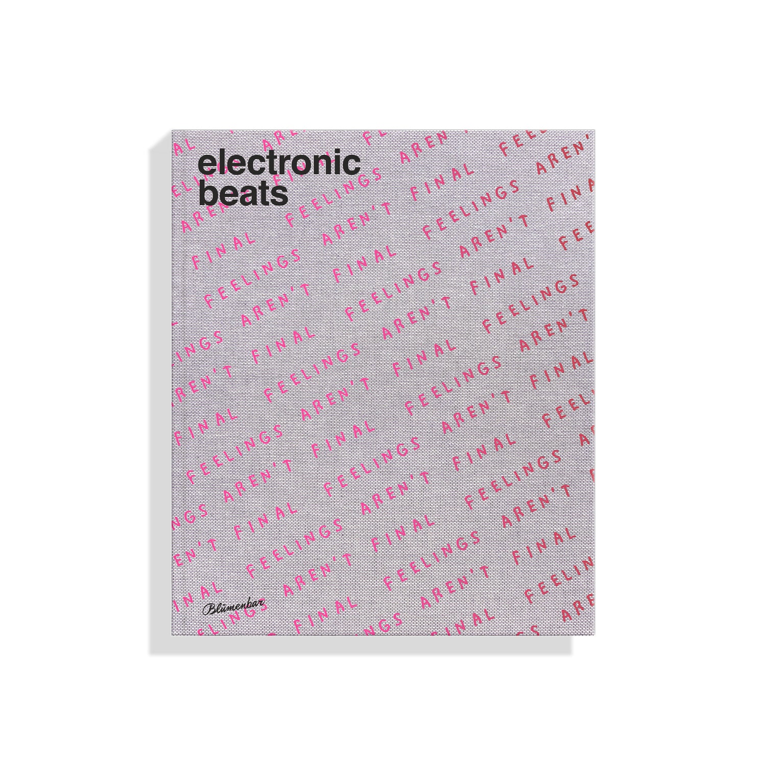 Electronic Beats