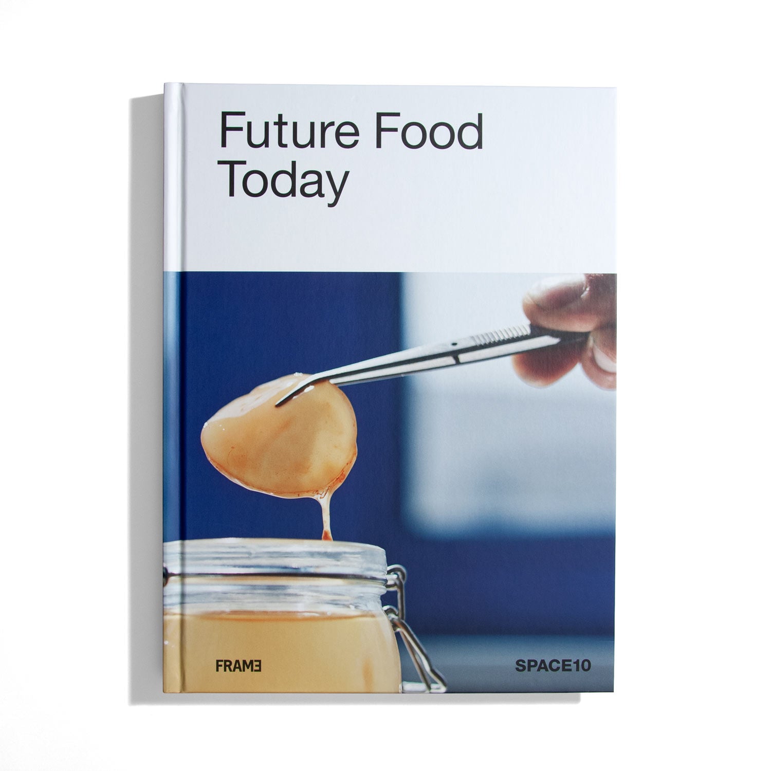 Future Food Today