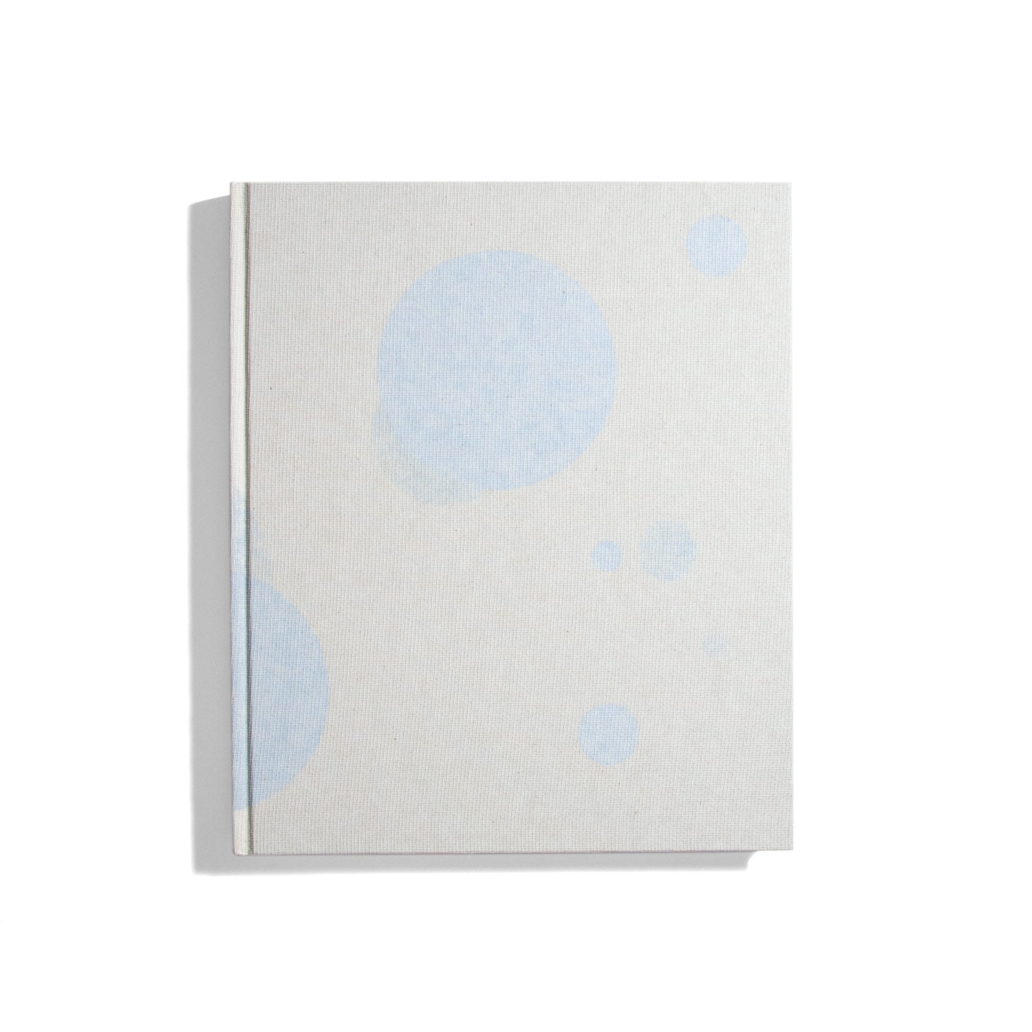 Kamiyama - Kim Boske