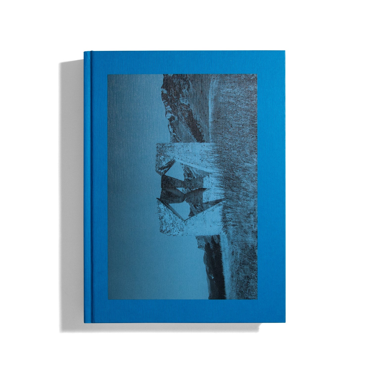 Memorials - Jan Kempenaers