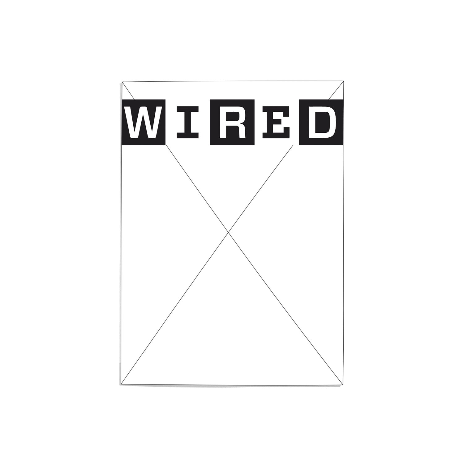 Wired UK Sept./Oct. 2024