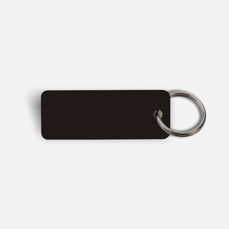Keytag