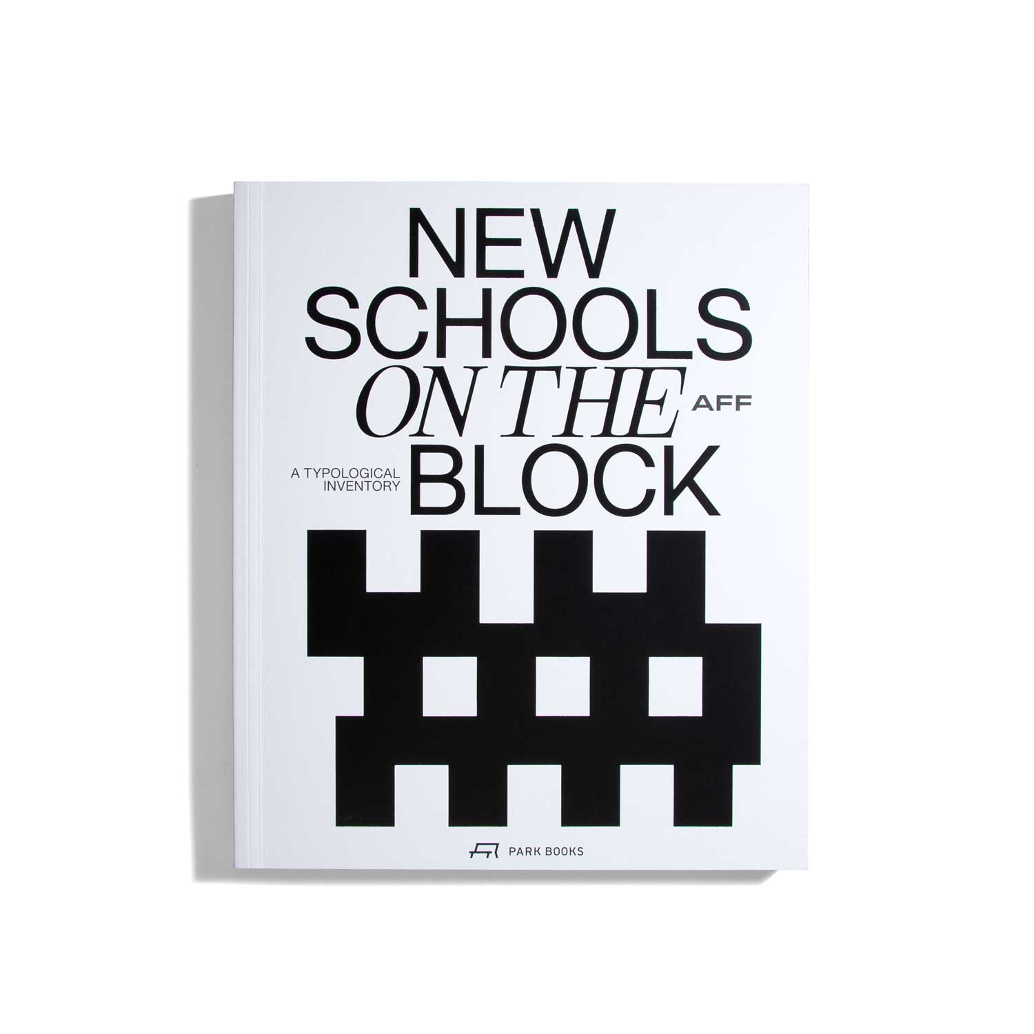 New Schools on the Block: A Typological Inventory