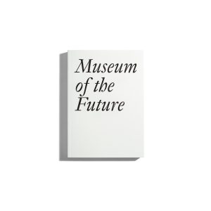 Museum of the Future
