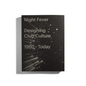Night Fever (EN)