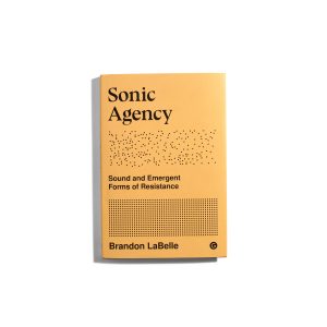 Sonic Agency