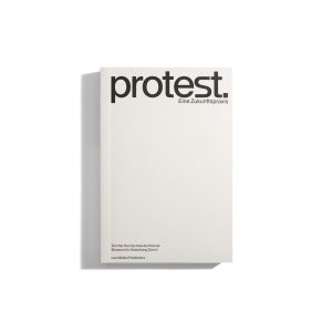 Protest (DE)
