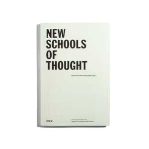 New Schools of Thought