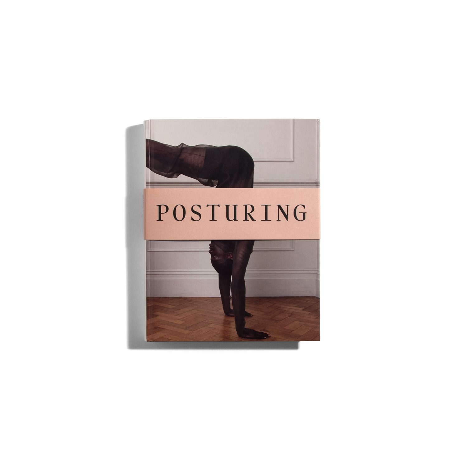 Posturing