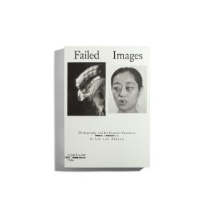Failed Images