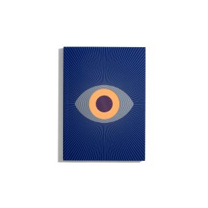Eye on Design #2 2018