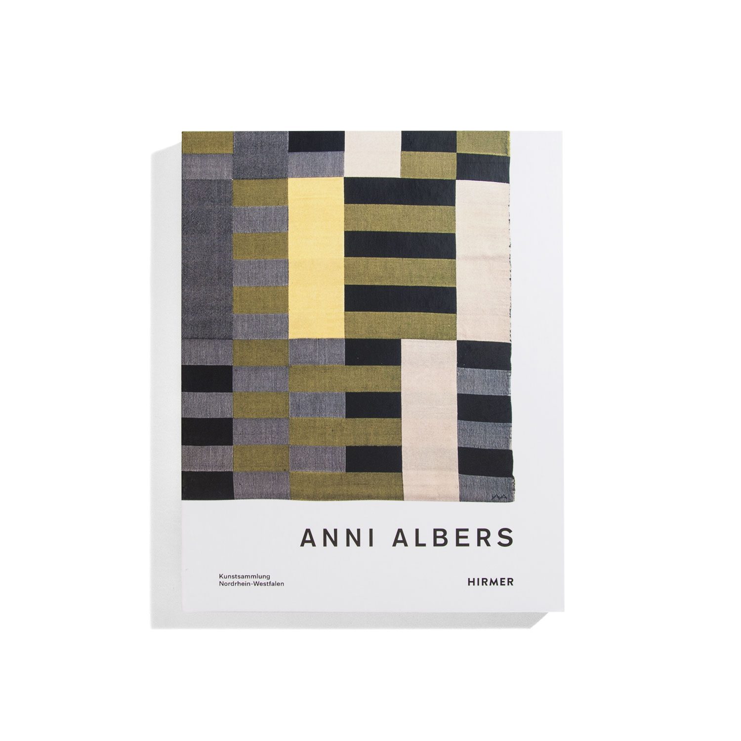 Anni Albers