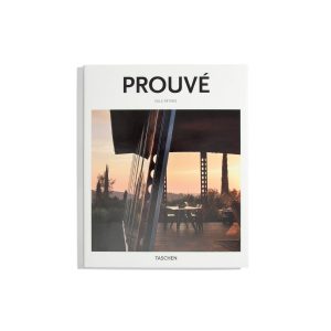 Prouve (DE)
