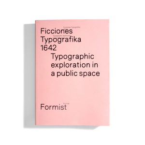Ficciones Typografika 1642