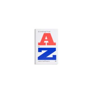 Curating from A to Z