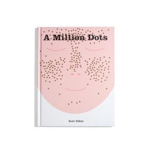 A Million Dots - Sven Völker