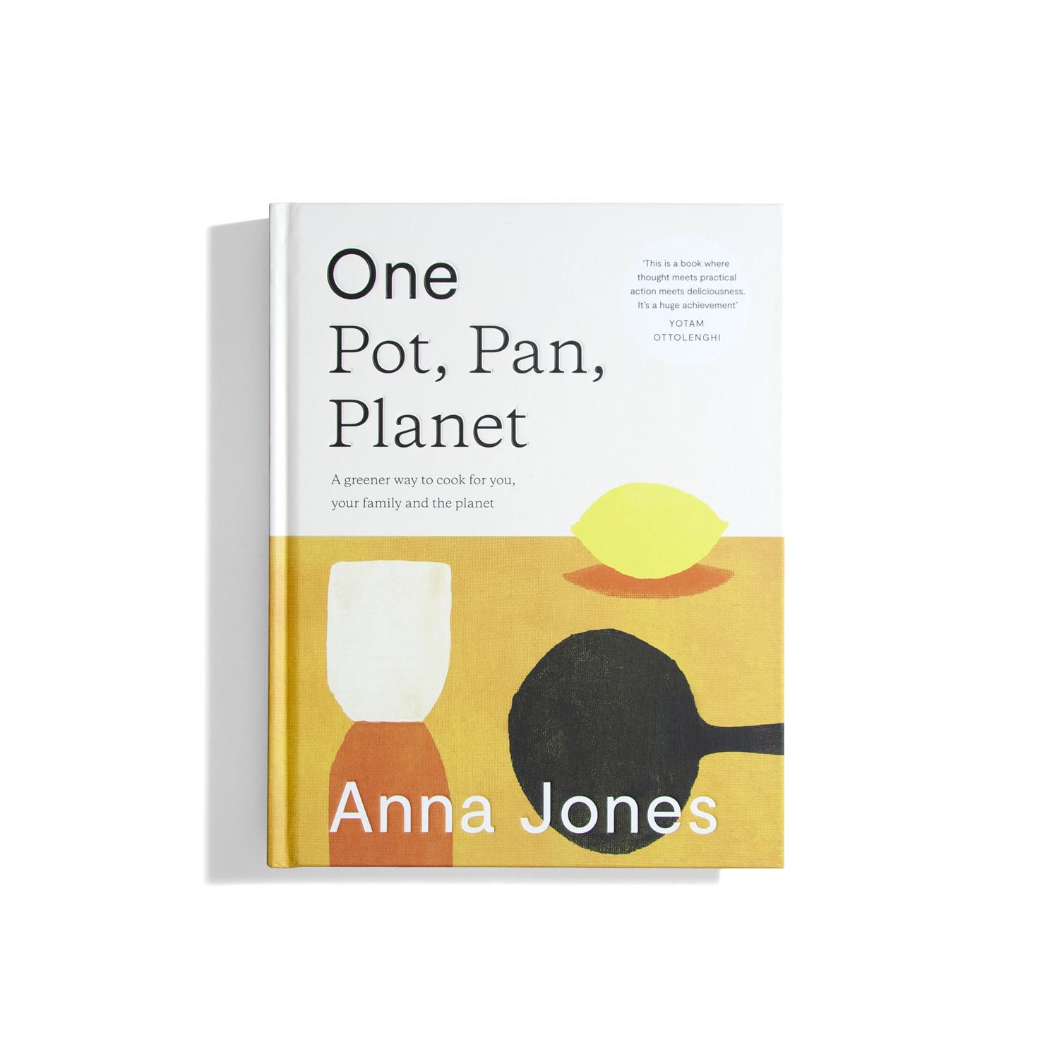 One Pot