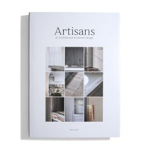 Artisans in Architecture and Interior Design