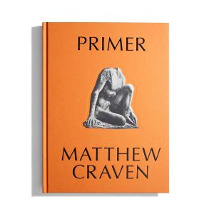 Primer - Matthew Craven