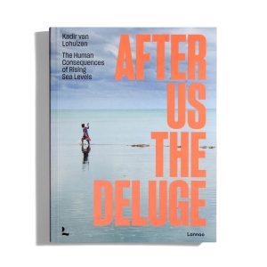 After Us The Deluge