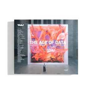 The Age of Data