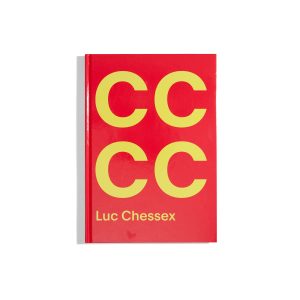 CCCC - Castro Coca Che Chessex