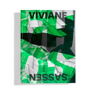 Viviane Sassen: Phosphor