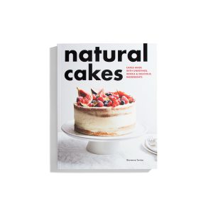 Natural Cakes