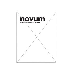 Novum Jan./Feb. 2021