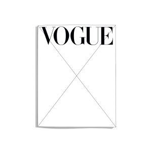 Vogue Germany May 2023